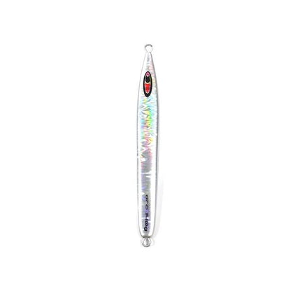 シーフロアコントロール　アーク　140g　純正　グロー
