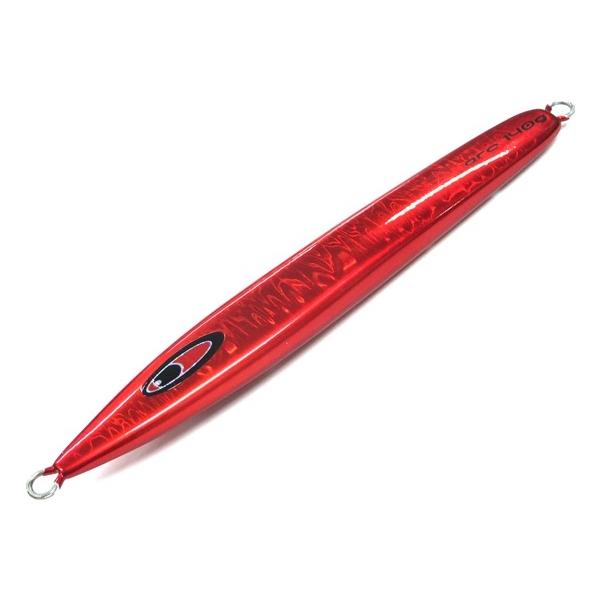 シーフロアコントロール　アーク　140g　純正　グロー