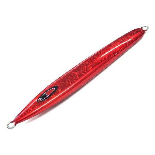 シーフロアコントロール　アーク　140g　純正　グロー