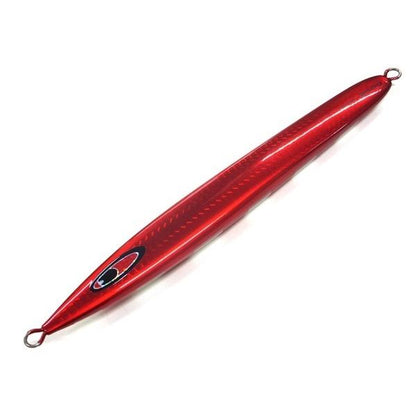 Seafloor Control Arc 140g Genuine Glow