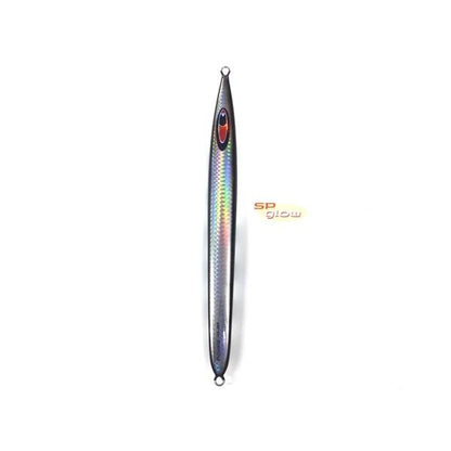 Seafloor Control Arc 140g Brilho Especial Genuíno