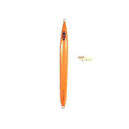 シーフロアコントロール　アーク　140g　純正　スペシャルグロー