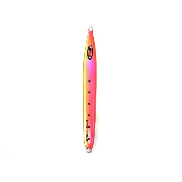 Sea Floor Control Arc 170g Aqua Orikara Glow