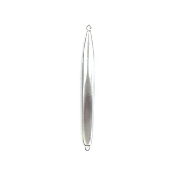 シーフロアコントロール　アーク　170g