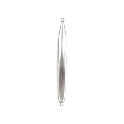シーフロアコントロール　アーク　170g