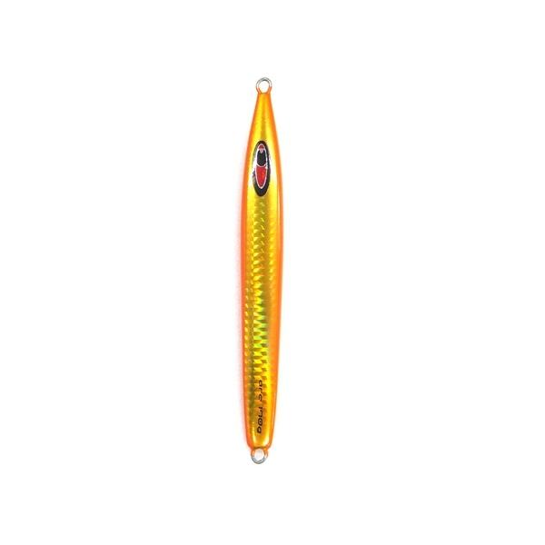 シーフロアコントロール　アーク　170g　純正