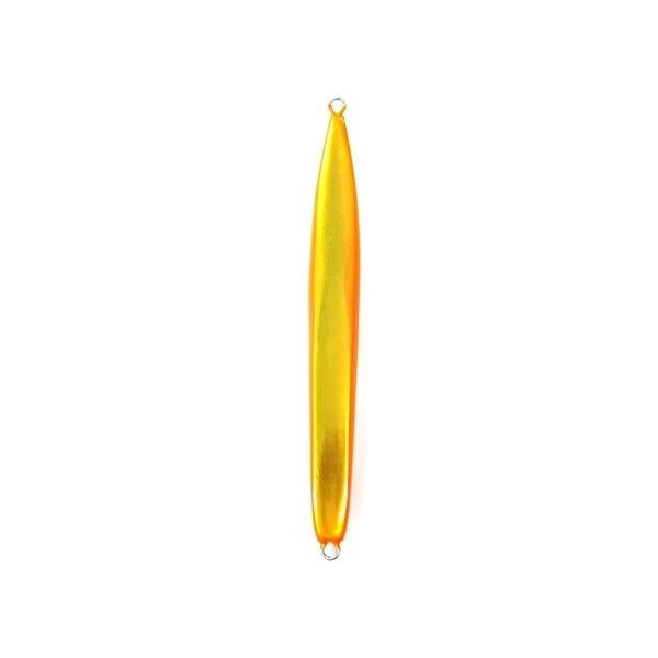 Seafloor Control Arc 170g Genuine