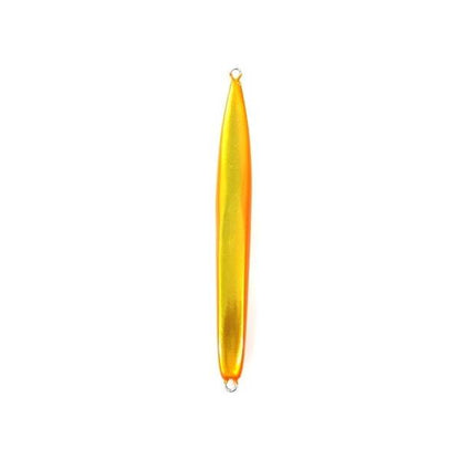 Seafloor Control Arc 170g Genuine