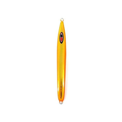 Seafloor Control Arc 170g Genuine