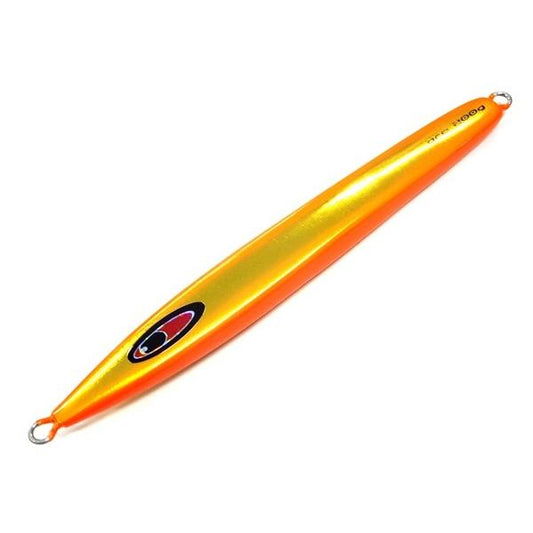 Seafloor Control Arc 170g Genuine