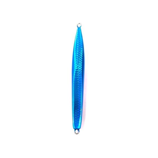 Seafloor Control Arc 170g Genuine