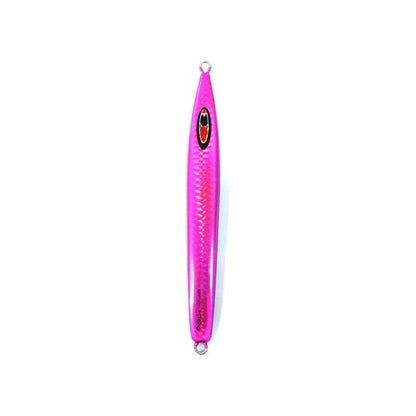 シーフロアコントロール　アーク　170g　純正