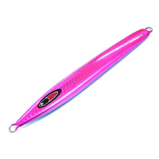 シーフロアコントロール　アーク　170g　純正