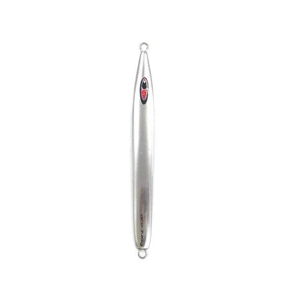 シーフロアコントロール　アーク　170g　純正
