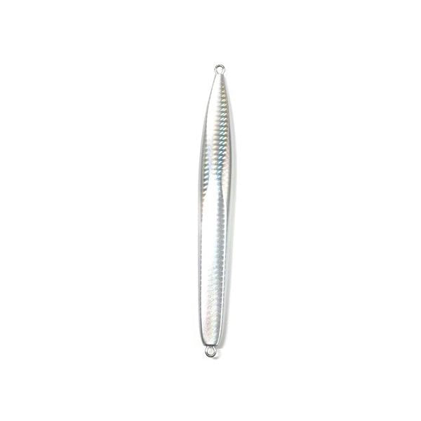 シーフロアコントロール　アーク　170g　純正
