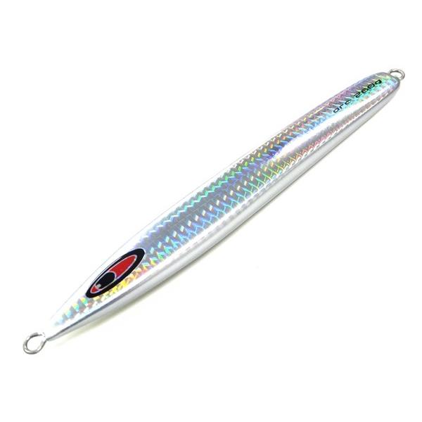 シーフロアコントロール　アーク　170g　純正