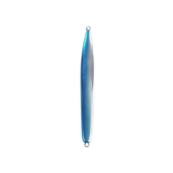 シーフロアコントロール　アーク　170g　純正