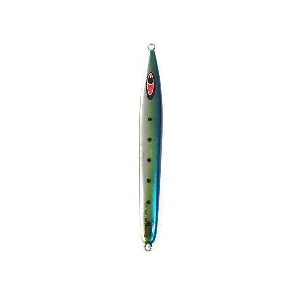 シーフロアコントロール　アーク　170g　純正