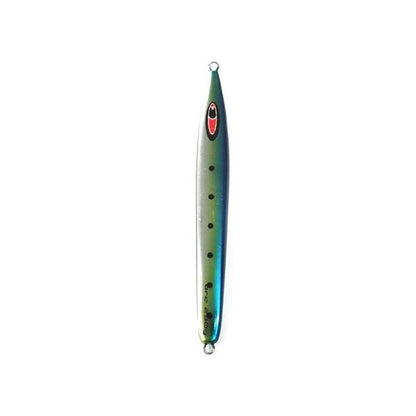 シーフロアコントロール　アーク　170g　純正