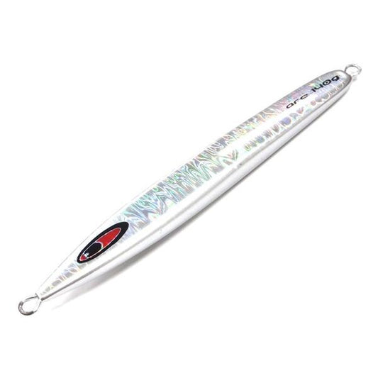 シーフロアコントロール　アーク　170g　純正