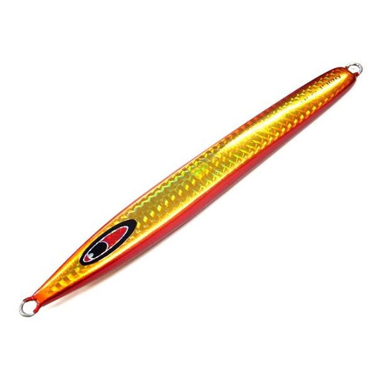 シーフロアコントロール　アーク　170g　純正