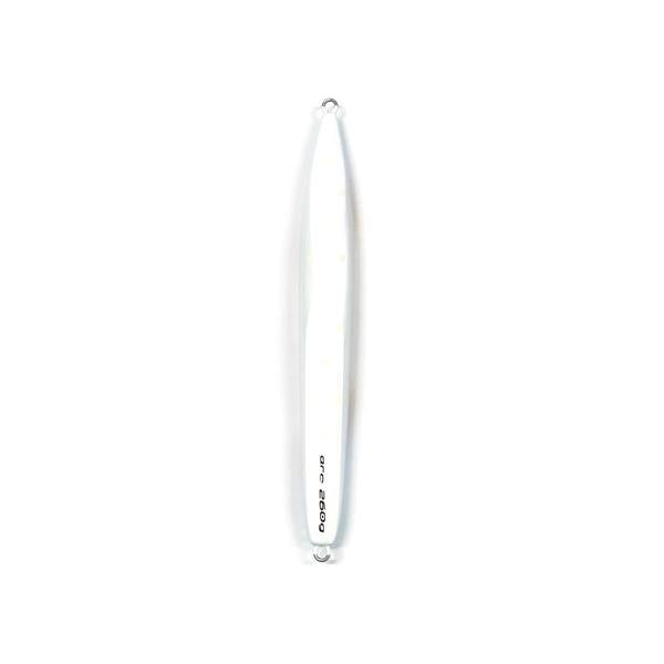 Seafloor Control Arc 170g Genuine Glow