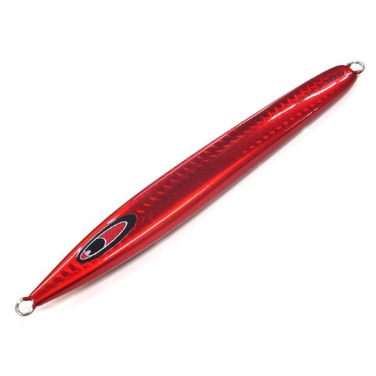 シーフロアコントロール　アーク　170g　純正　グロー