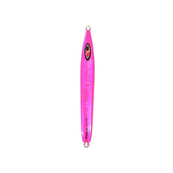 Controle de Fundo do Mar Arc 170g Brilho Genuíno