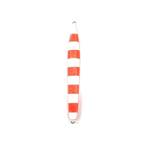 Controle de Fundo do Mar Arc 170g Brilho Genuíno