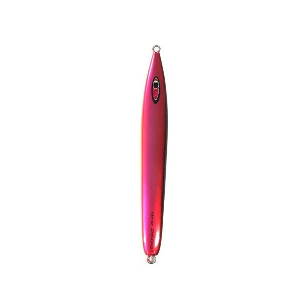 シーフロアコントロール　アーク　170g　グロー
