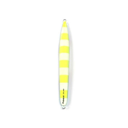 Controle de Fundo do Mar Arc 170g Brilho Genuíno