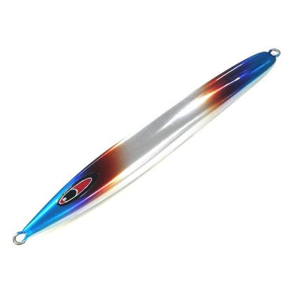Controle de Fundo do Mar Arc 170g Brilho Genuíno