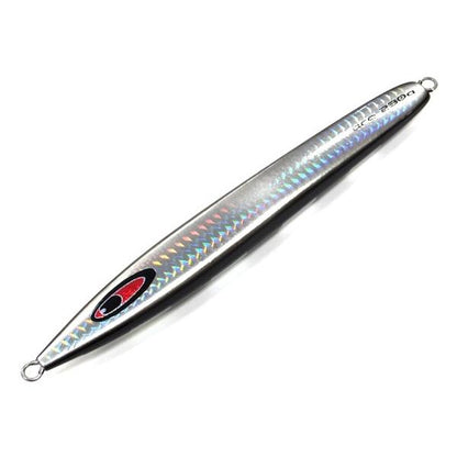 シーフロアコントロール　アーク　170g　純正　グロー