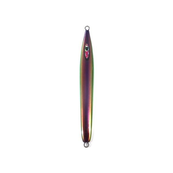 Controle do Fundo do Mar Arc 170g Glow