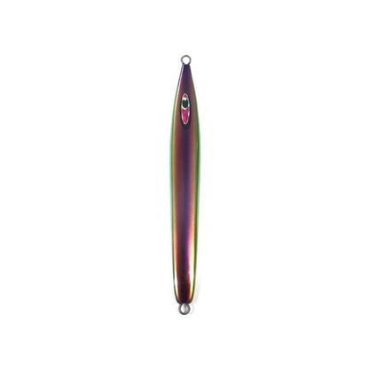 Controle do Fundo do Mar Arc 170g Glow