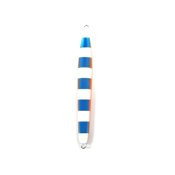 Controle do Fundo do Mar Arc 170g Glow