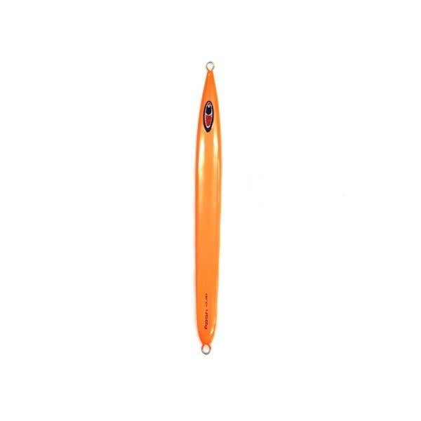 シーフロアコントロール　アーク　170g　純正　グロー