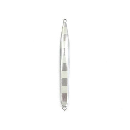シーフロアコントロール　アーク　170g　純正　グロー