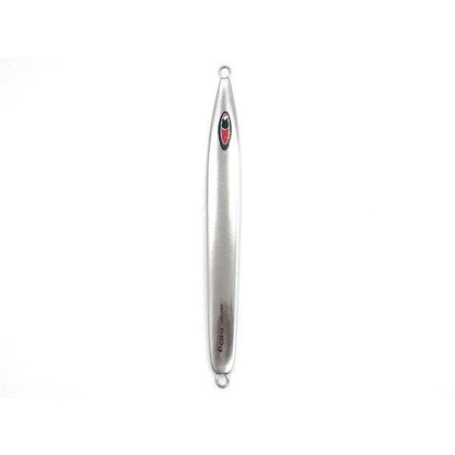 シーフロアコントロール　アーク　170g　純正　グロー
