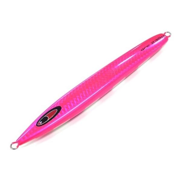 Seafloor Control Arc 170g Genuine Glow