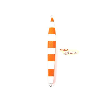 Seafloor Control Arc 170g Genuine Special Glow