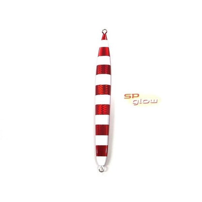 Seafloor Control Arc 170g Genuine Special Glow