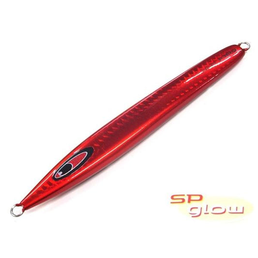 Seafloor Control Arc 170g Genuine Special Glow