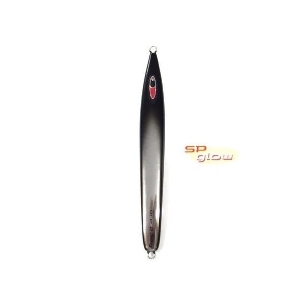 Sea Floor Control Arc 200g Aqua Original Color Special Glow