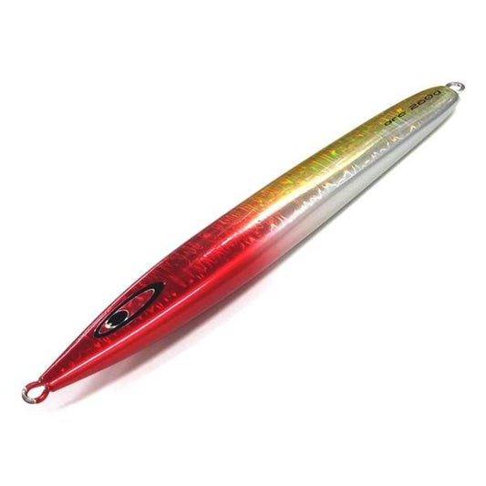 シーフロアコントロール　アーク　200g