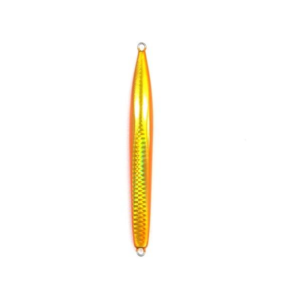 Seafloor Control Arc 200g Genuine