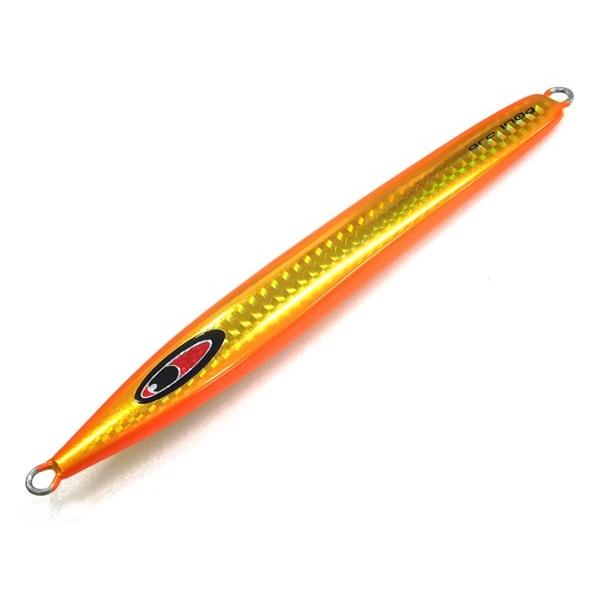 Seafloor Control Arc 200g Genuine