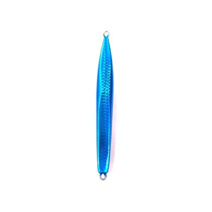 Seafloor Control Arc 200g Genuíno