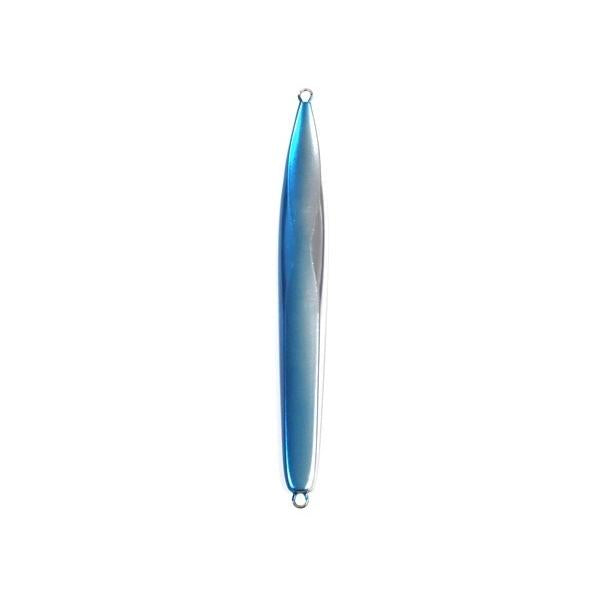 シーフロアコントロール　アーク　200g　純正