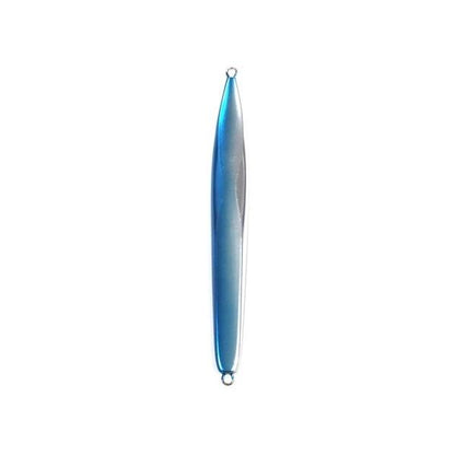 シーフロアコントロール　アーク　200g　純正